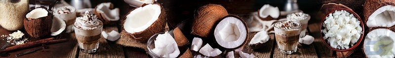 ArtSkinali3253.jpg