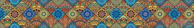 ArtSkinali3315.jpg