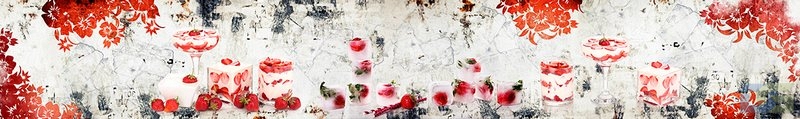 ArtSkinali3326.jpg
