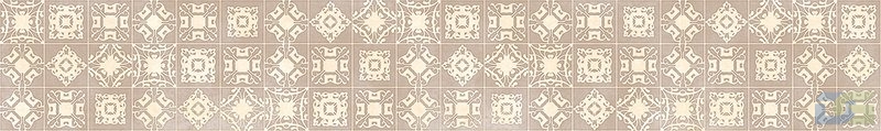 ArtSkinali3332.jpg
