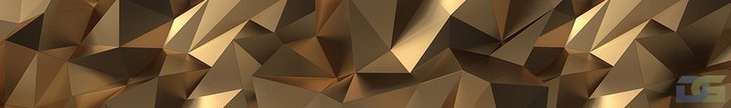 ArtSkinali3336.jpg