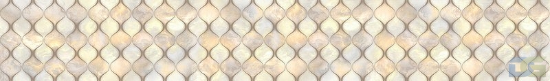 ArtSkinali3356.jpg