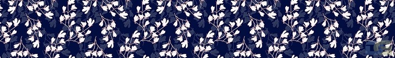 ArtSkinali3563.jpg