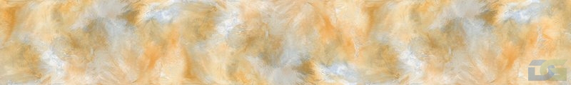 ArtSkinali3567.jpg