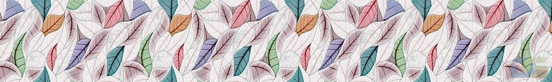 ArtSkinali3569.jpg