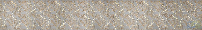 ArtSkinali3578.jpg
