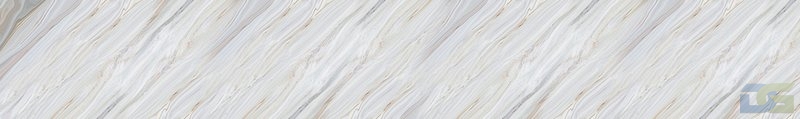 ArtSkinali3579.jpg