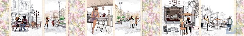 ArtSkinali358.jpg