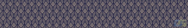 ArtSkinali3581.jpg