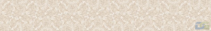 ArtSkinali3582.jpg