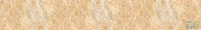 ArtSkinali3585.jpg