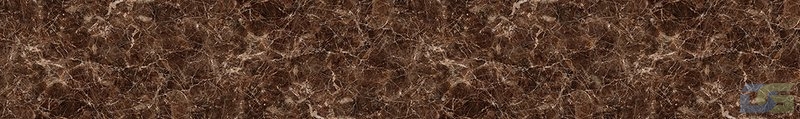 ArtSkinali3588.jpg