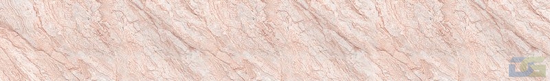 ArtSkinali3591.jpg