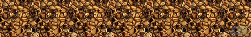 ArtSkinali3593.jpg