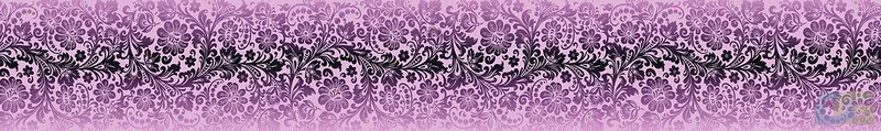 ArtSkinali3594.jpg