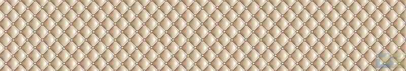 ArtSkinali3596.jpg