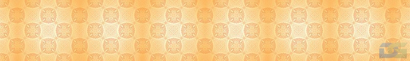 ArtSkinali3598.jpg