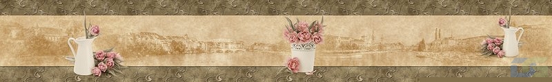 ArtSkinali3599.jpg