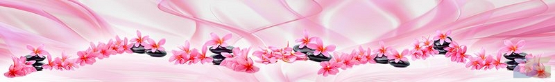 ArtSkinali3603.jpg