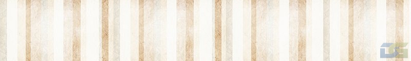ArtSkinali3604.jpg