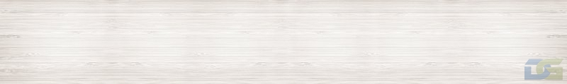 ArtSkinali3608.jpg