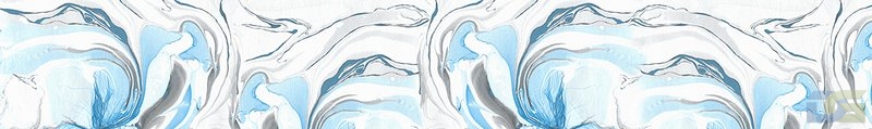 ArtSkinali3614.jpg