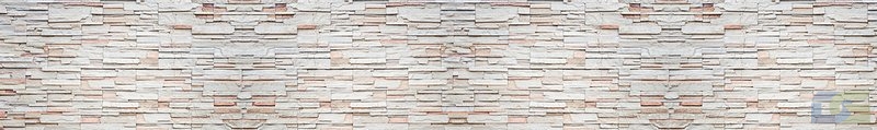 ArtSkinali3616.jpg