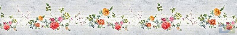 ArtSkinali3617.jpg