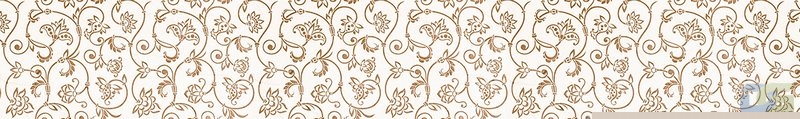 ArtSkinali3619.jpg