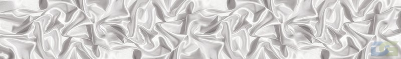 ArtSkinali3622.jpg