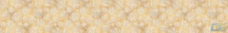 ArtSkinali3625.jpg