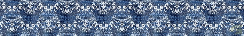 ArtSkinali3627.jpg