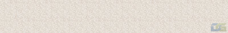 ArtSkinali3628.jpg
