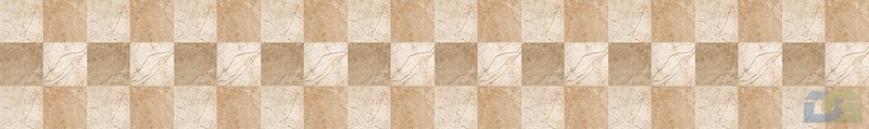 ArtSkinali3631.jpg