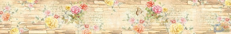 ArtSkinali3635.jpg