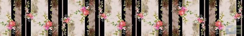 ArtSkinali3636.jpg