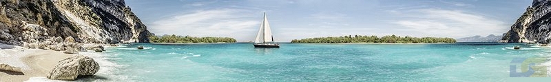 ArtSkinali3638.jpg