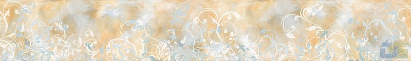 ArtSkinali3640.jpg