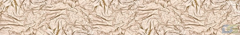 ArtSkinali3648.jpg