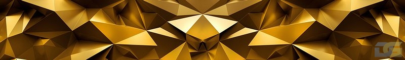 ArtSkinali3650.jpg