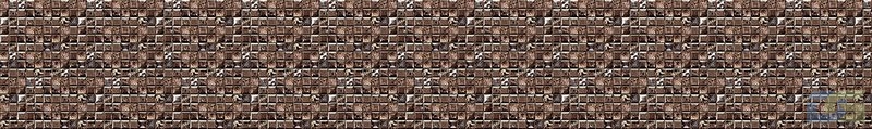 ArtSkinali3651.jpg