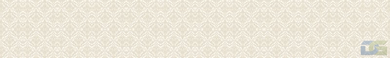 ArtSkinali3654.jpg