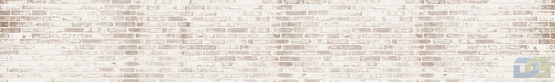 ArtSkinali3666.jpg