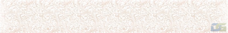 ArtSkinali3669.jpg