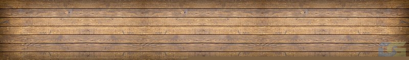 ArtSkinali3675.jpg