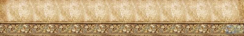ArtSkinali3681.jpg