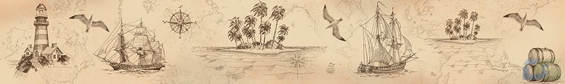 ArtSkinali3682.jpg