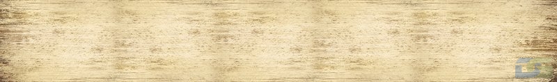 ArtSkinali3692.jpg