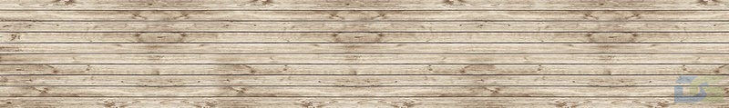 ArtSkinali3696.jpg