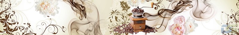 ArtSkinali3700.jpg